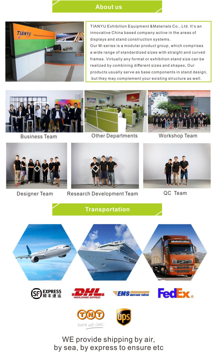 Sistem seri M-1 (10)