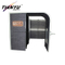 Custom cetak LED Backlit Trade Show Booth Dijual