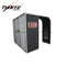 Custom cetak LED Backlit Trade Show Booth Dijual