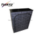 Custom cetak LED Backlit Trade Show Booth Dijual