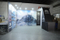 Hot-Sale 10FT Portabel Reusable Pameran Dagang Stan Pameran Standar 3X3 Layar Berdiri