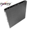 LED Advertising Screen Display Digunakan untuk Trade Show Booth
