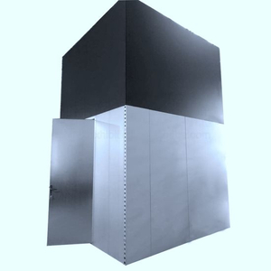 Tinggi LED Kualitas Panel Indoor Advertising LED Screen Display, Fleksibel LED Layar
