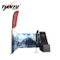 Hot-Sale 10FT Portabel Reusable Pameran Dagang Stan Pameran Standar 3X3 Layar Berdiri