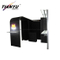 Custom cetak LED Backlit Trade Show Booth Dijual