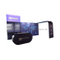 Custom cetak LED Backlit Trade Show Booth Dijual