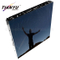 LED Advertising Screen Display Digunakan untuk Trade Show Booth